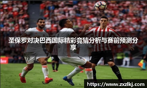 NG·28中国南宫网站