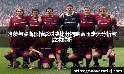 NG·28中国南宫网站